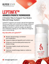 LeptinFX